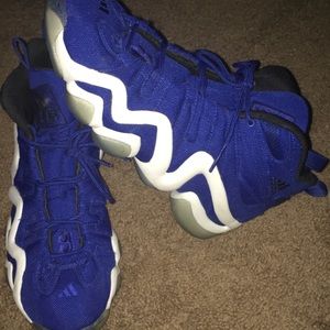 crazy 8 reebok